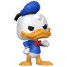 Figurine Pop Donald Duck (Mickey and Friends) #1191