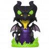 Figurine Pop! Maléfique Dragon - La Belle au Bois Dormant