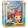 Figurine Pop Hercules VHS Cover (Hercules) #9