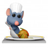 Figurine Pop Remy Ratatouille #1209 - Funko