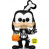 Figurine Pop Goofy Trick or Treat (Disney) - Edition Limitée Halloween