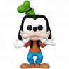 Figurine Pop Goofy (Mickey and Friends) #1190