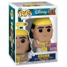 Figurine Pop Angel Kronk (Kuzco l'Empereur) - Figurine Disney