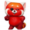 Figurine Pop! Red Panda Mei (Turning Red) - 15cm