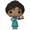 Figurine Pop Julieta Madrigal (Encanto) #1148