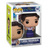 Figurine Pop Luisa Madrigal (Encanto) #1147