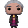 Figurine Pop Abuela Alma Madrigal (Encanto) #1151