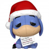 Figurine Pop Eeyore Holiday (Winnie l'Ourson) #1129