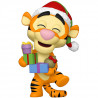 Figurine Pop Tigger Holiday (Winnie l'Ourson) #1130