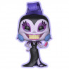 Figurine Pop Yzma Glow in the Dark (Kuzco l'Empereur)