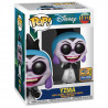 Figurine Pop Yzma Laboratoire Secret - The Emperor's New Groove