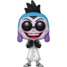 Figurine Pop Yzma Laboratoire Secret - The Emperor's New Groove