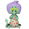 Figurine Pop! Madam Mim Dragon Chase (Merlin l'Enchanteur) #1102