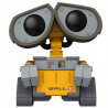 Figurine Pop Wall-E Supersized 25cm - Edition Limitée