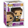 Figurine Pop Flynn Rider (Raiponce) #1126 - Livraison rapide