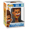 Figurine Pop Alberto Scorfano (Luca) #1054 - Livraison rapide