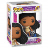 Figurine Pop Pocahontas Ultimate - Édition Limitée