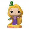 Figurine Pop Rapunzel Ultimate (Raiponce) #1018