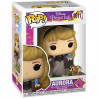 Figurine Pop Aurora Ultimate (La Belle au Bois Dormant) #1011