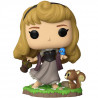 Figurine Pop Aurora Ultimate (La Belle au Bois Dormant) #1011