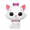 Figurine Pop Marie Diamond (Les Aristochats) #294