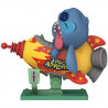 Figurine Pop Stitch in Rocket (Lilo & Stitch) #102