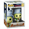 Figurine Pop Jiminy Cricket Diamond (Pinocchio) #1026