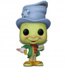 Figurine Pop Jiminy Cricket tattered (Pinocchio) #1026