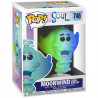 Figurine Pop Moonwind (Soul) #746 - Livraison rapide