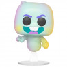 Figurine Pop 22 Grinning (Soul) #748 - Livraison rapide