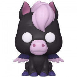 Figurine Pop Peter Pegasus (Fantasia) #989