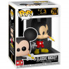 Figurine Pop Classic Mickey Disney Archives (Mickey) #798