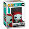 Figurine Pop Sally sewing L'Etrange Noël de Monsieur Jack - Figurine Pop