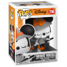 Figurine Pop Minnie Sorcière (Mickey) #796 - Funko