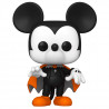 Figurine Pop Mickey Vampire #795 - Edition Limitée Halloween