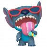 Figurine Pop Summer Stitch (Lilo et Stitch) #636 - Livraison rapide