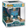 Figurine Pop Stitch with Ducks (Lilo et Stitch) #639