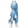 Figurine Pop Water Nokk Supersized (Frozen 2) - 15cm