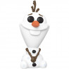 Figurine Pop Olaf Supersized (La Reine des Neiges 2) - 25cm