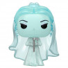 Figurine Pop Constance Hatchaway (Haunted Mansion) #578