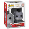 Figurine Pop Eeyore (Christopher Robin) #437