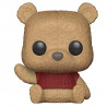 Figurine Pop Winnie l'ourson (Christopher Robin) #438