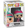 Figurine Pop Taffyta (Ralph Breaks The Internet) - Achetez moins cher !