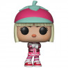 Figurine Pop Taffyta (Ralph Breaks The Internet) - Achetez moins cher !