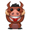 Figurine Pop Luau Pumbaa (Le Roi Lion) #498