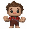 Figurine Pop Wreck-it Ralph (Ralph Breaks The Internet) #06