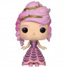 Figurine Pop Sugar Plum Fairy (Casse-Noisette) - Livraison rapide