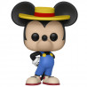 Figurine Pop Little Whirlwind Mickey (Disney) #432