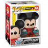 Figurine Pop Mickey Apprenti Sorcier (Fantasia) #426