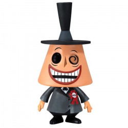 Figurine Pop Mayor L'Etrange Noël de Monsieur Jack #40